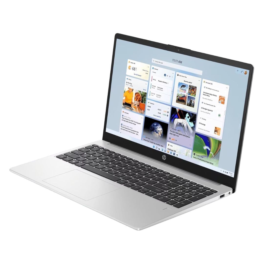 HP 255R G10 AMD Athlon 7120U Laptop