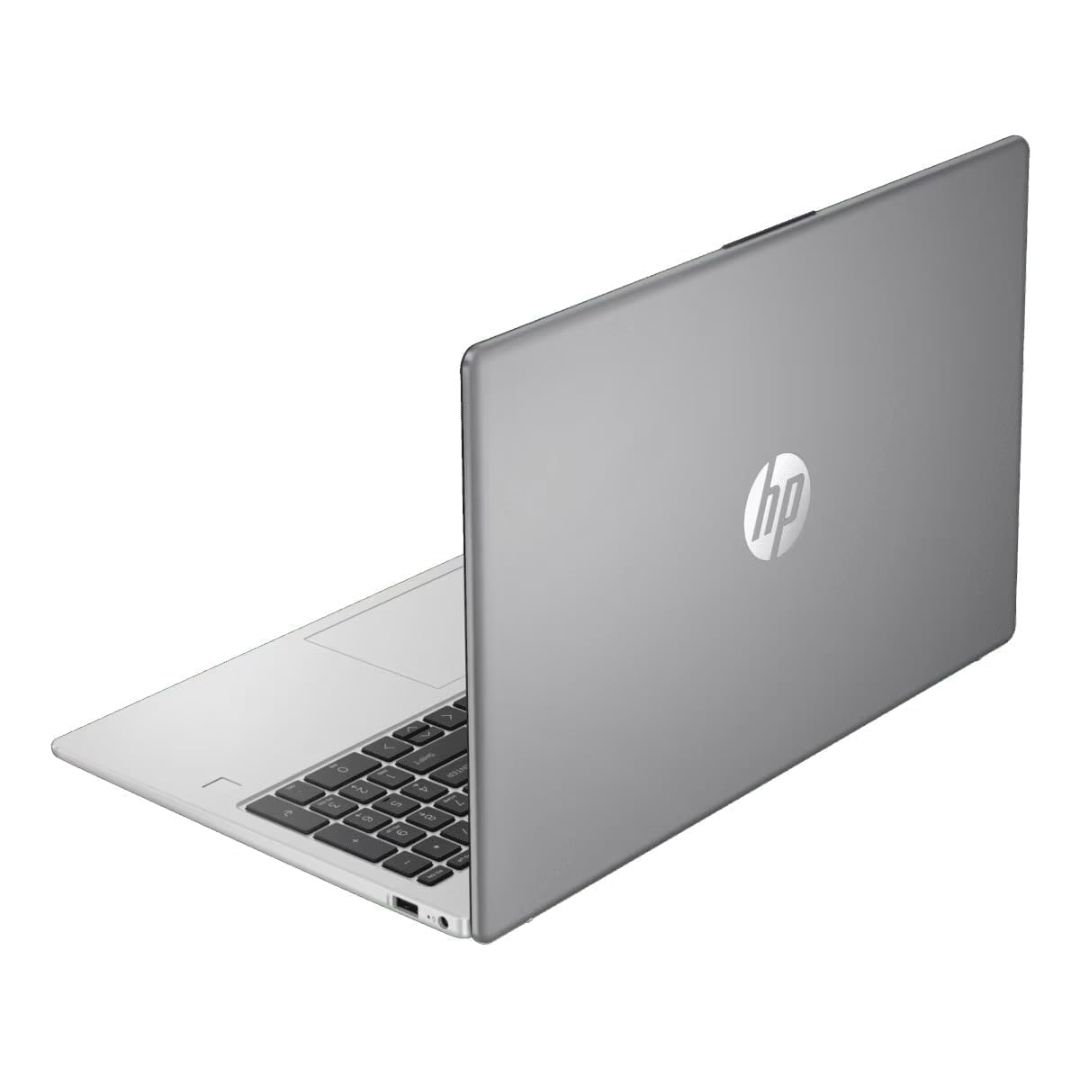 HP 255R G10 AMD Athlon 7120U Laptop