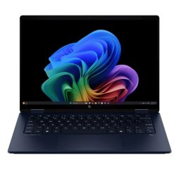 HP OmniBook X 14-ka0068TU 14 inch Laptop