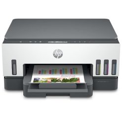 HP Smart Tank 720 All-in-One Colour Printer