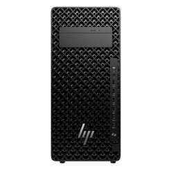 HP Z2 G1i Tower Workstation Intel Core Ultra 7 265 Buy Online