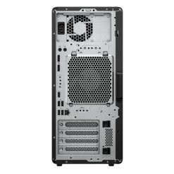 HP Z2 G1i Ultra 7 Workstation Buy Online in India