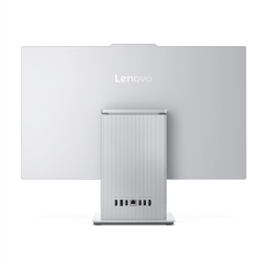 Lenovo IdeaCentre AIO Intel Core i7 13620H Desktop