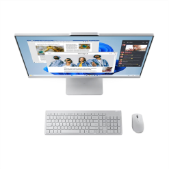 Lenovo IdeaCentre AIO Intel Core i7 13620H Desktop