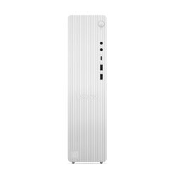 Lenovo IdeaCentre Tower Core i7 13th Gen Desktop