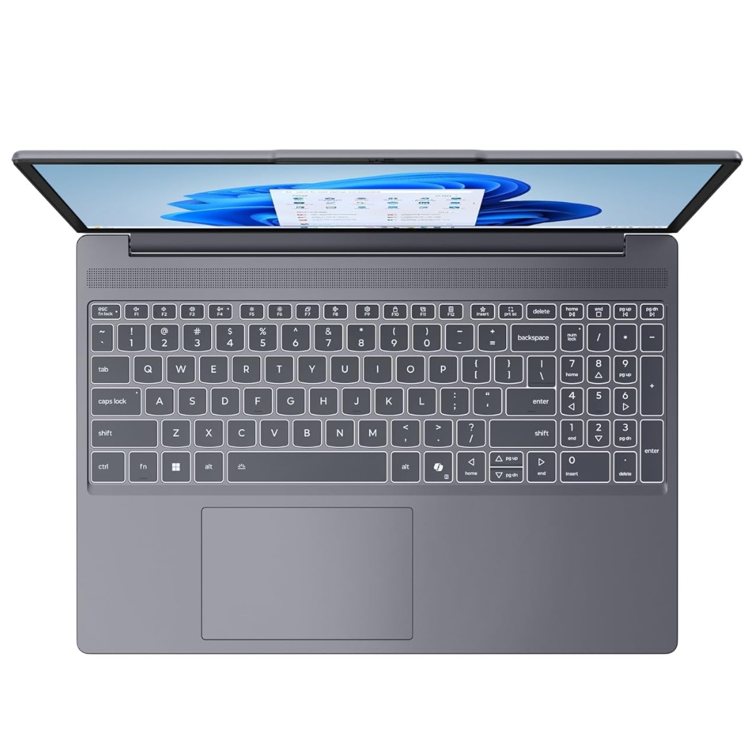 Lenovo IdeaPad Slim 3 Laptop Intel Core i5-13th Gen
