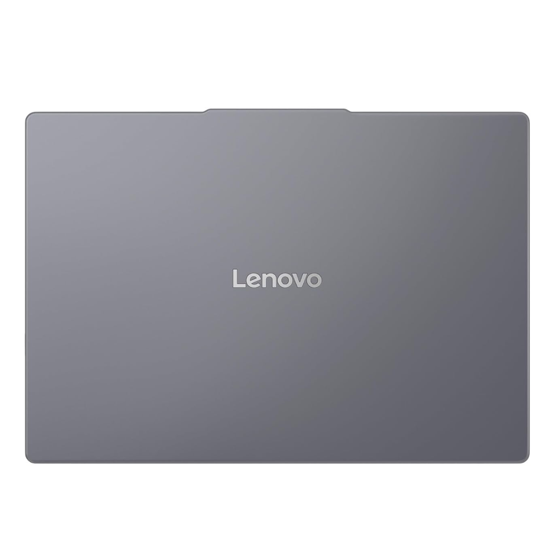 Lenovo IdeaPad Slim 3 Laptop Intel Core i5-13th Gen