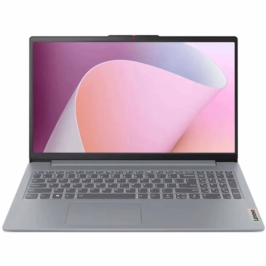 Lenovo IdeaPad Slim 3 Ryzen 5 16GB RAM 512GB SSD Laptop