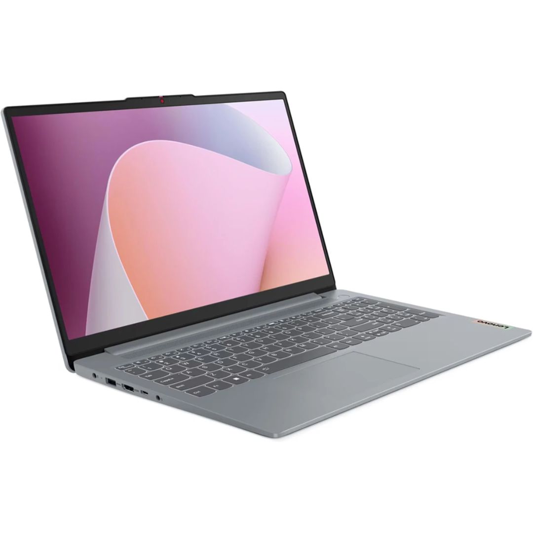 Lenovo IdeaPad Slim 3 Ryzen 5 16GB RAM 512GB SSD Laptop