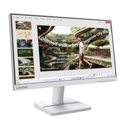 Lenovo L22-42 21.5 Inch FHD IPS 100Hz Monitor