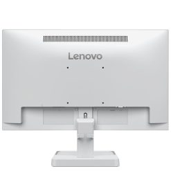 Lenovo L22-42 21.5 Inch FHD IPS 100Hz Monitor