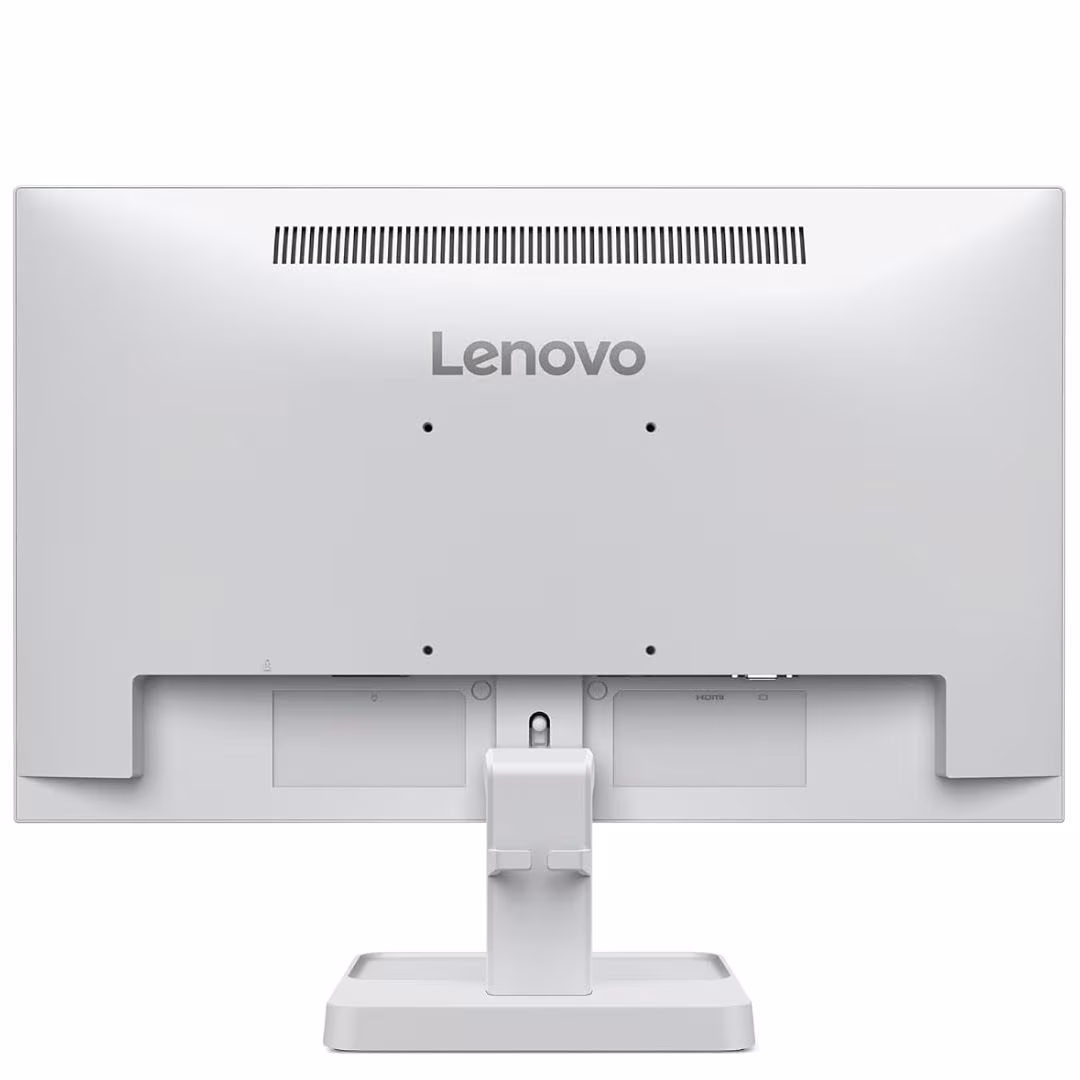 Lenovo L22-42 21.5 Inch FHD IPS 100Hz Monitor