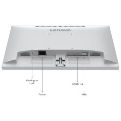 Lenovo L22-42 21.5 Inch FHD IPS 100Hz Monitor