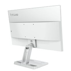 Lenovo L24-4C 23.8 Inch FHD IPS 144Hz Gaming Monitor