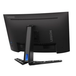 Lenovo Legion R32QC-30 31.5 Inch Curved Gaming Monitor