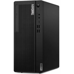 Lenovo M70t Gen 5 Core i7-14th Gen Desktop PC
