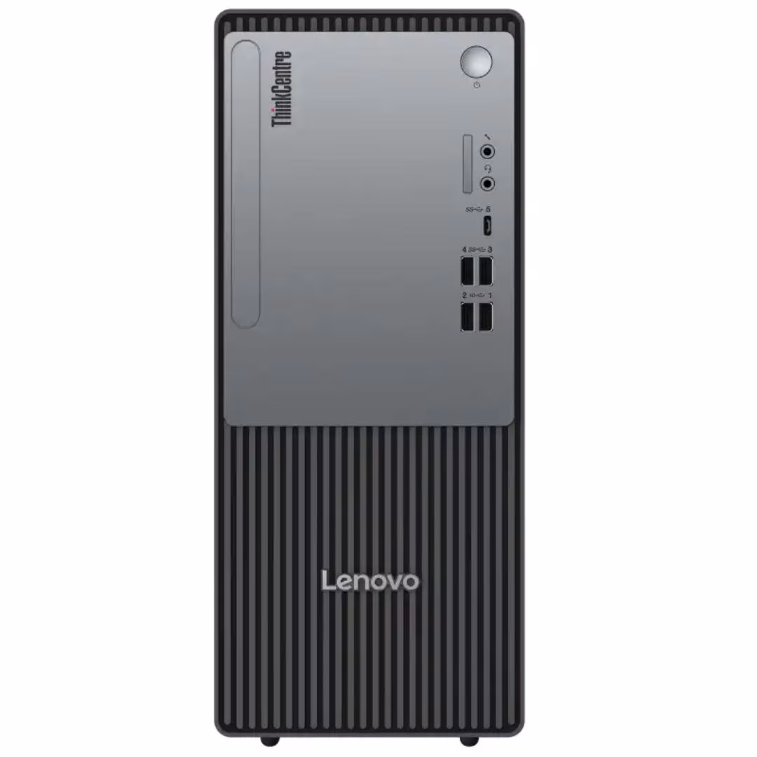 Lenovo Neo 30t Gen 5 Core i3 Decktop Tower