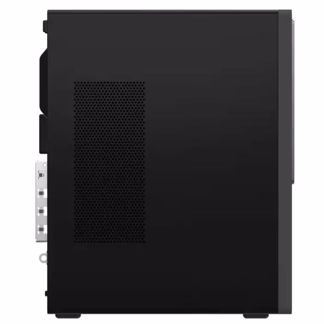 Lenovo Neo 30t Gen 5 Core i3 Decktop Tower