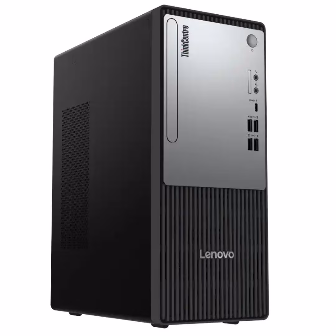 Lenovo Neo 30t Gen 5 Core i3 Decktop Tower