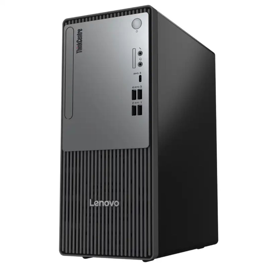 Lenovo Neo 30t Gen 5 Core i3 Decktop Tower