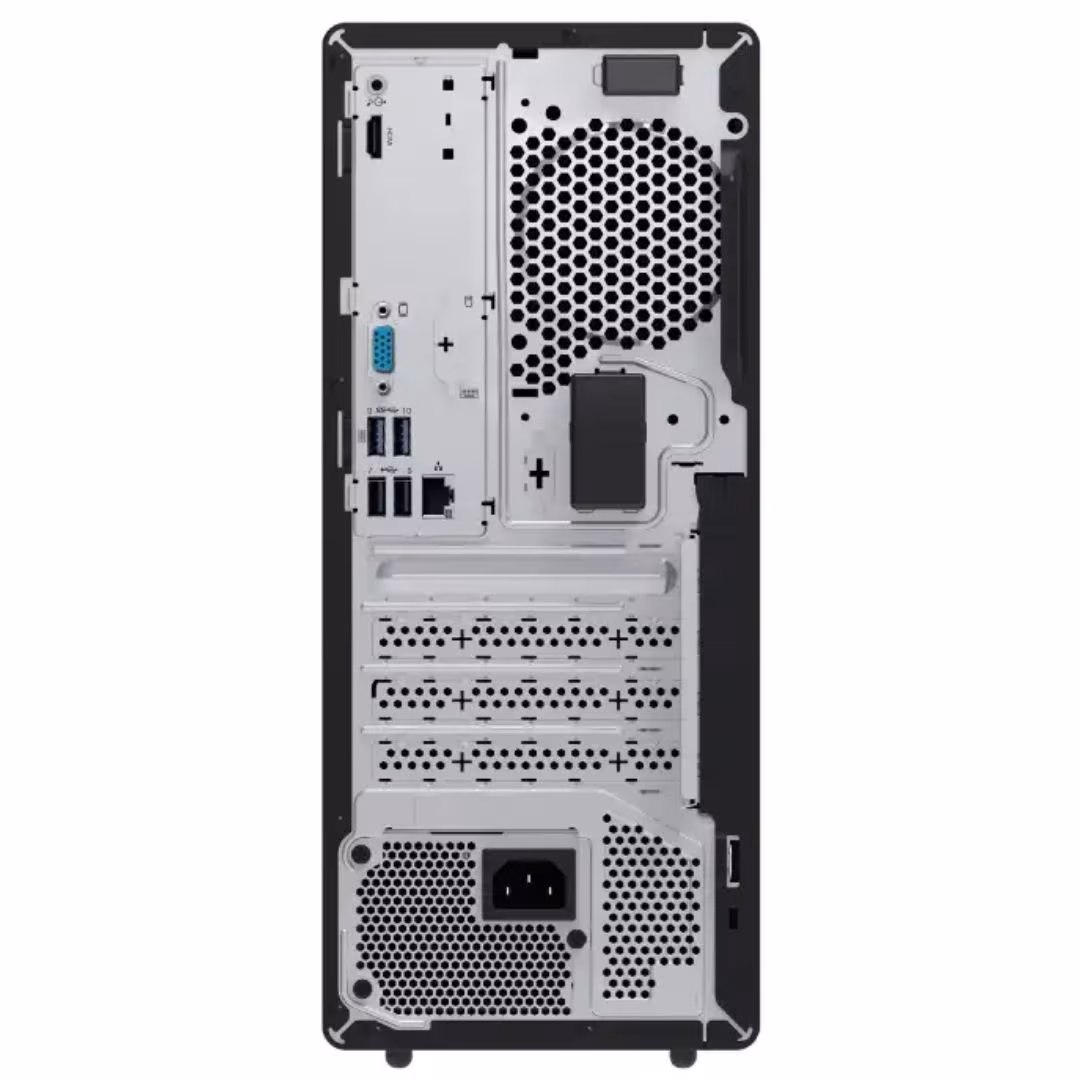 Lenovo Neo 30t Gen 5 Core i3 Decktop Tower