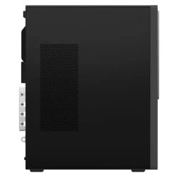 Lenovo Neo 50t Gen 6 Ultra 3 205 Desktop Tower