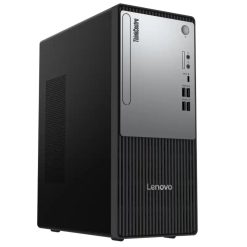 Lenovo Neo 50t Gen 6 Ultra 3 205 Desktop Tower