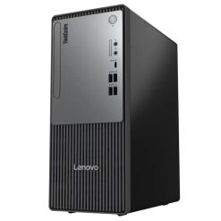 Lenovo Neo 50t Gen 6 Ultra 3 205 Desktop Tower