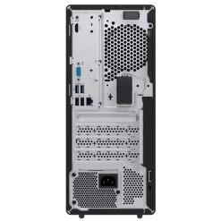 Lenovo Neo 50t Gen 6 Ultra 3 205 Desktop Tower