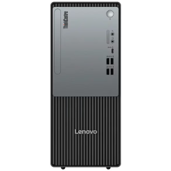 Lenovo ThinkCentre Neo 30t Gen 5 13th Gen Core i3 Desktop