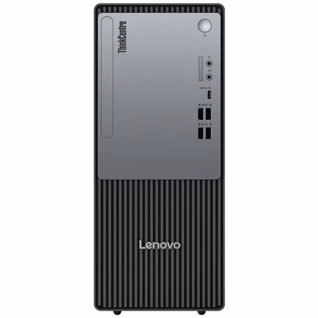 ThinkCenter NEO 30T GEN5 i5-13TH Desktop in India