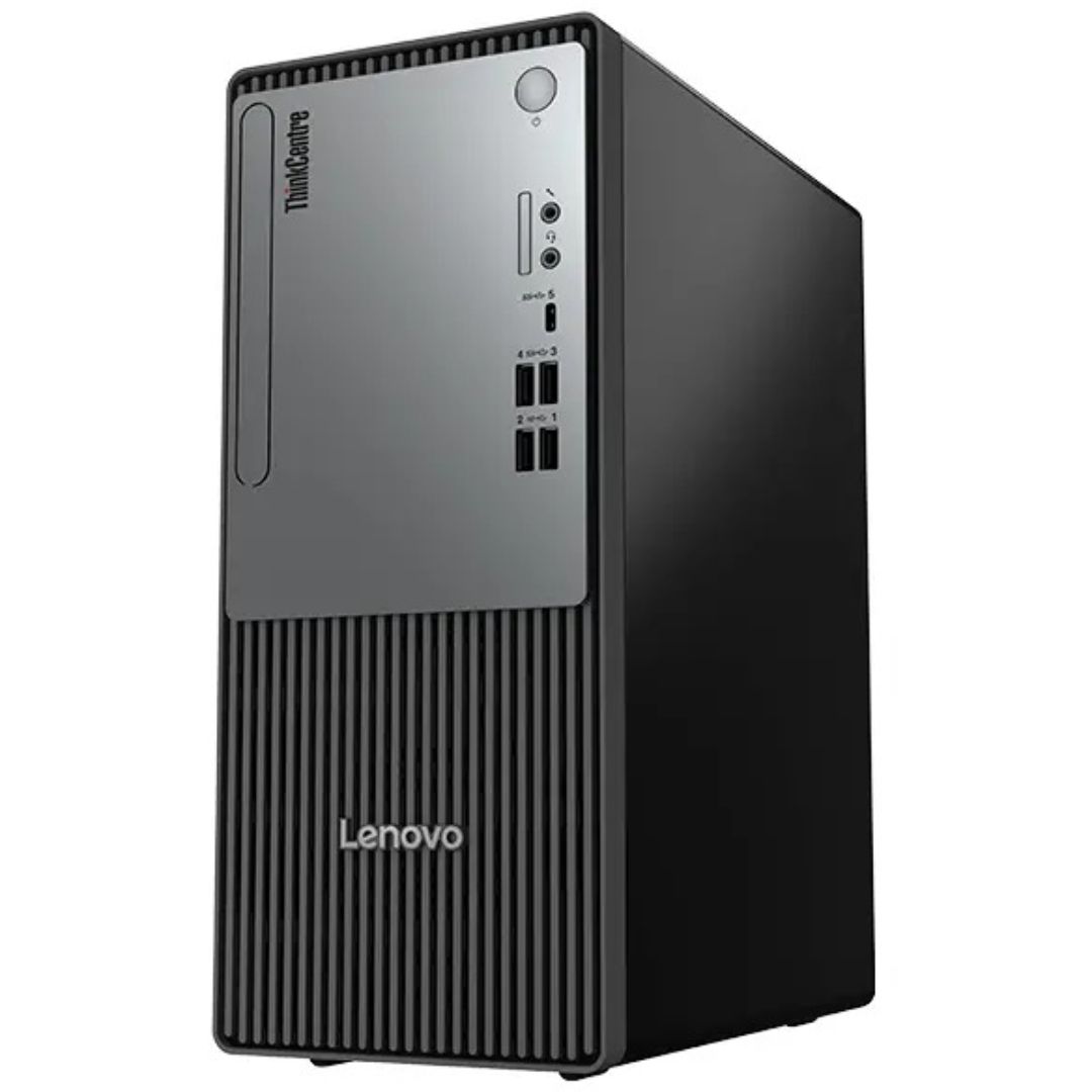 ThinkCenter NEO 30T GEN5 i5-13TH Desktop in India