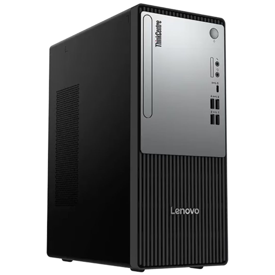 ThinkCenter NEO 30T GEN5 i5-13TH Desktop in India