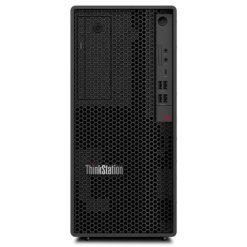 Lenovo ThinkStation Gen2 Workstation Desktop Buy Online