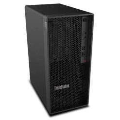 Lenovo ThinkStation P2 Gen 2 Workstation Tower Buy Online