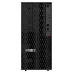 Lenovo ThinkStation P2 Tower Gen 2 Tower Workstation Desktop
