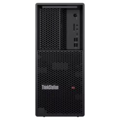 Lenovo ThinkStation P3 Gen 2 Workstation Tower Desktop