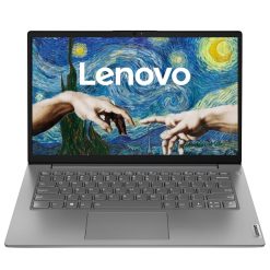 Lenovo V14 G5 IRL 13th Gen Core i3 Laptop