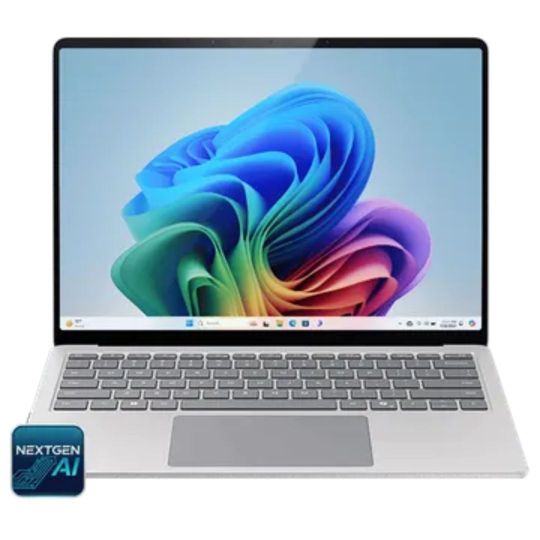 Microsoft Surface Laptop 7 Intel Ultra 5 Buy Online in India