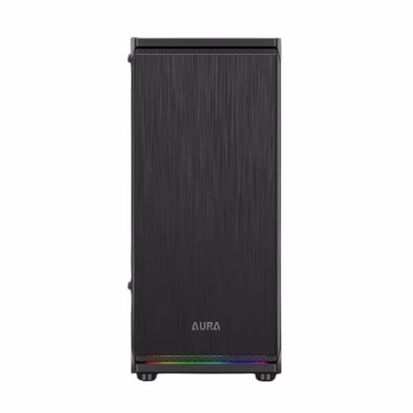 Multi-GPU Deep Learning Workstation Desktop Buy Online