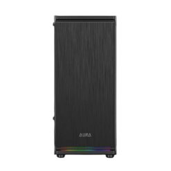 Multi-GPU Deep Learning Workstation Desktop Best Online Price