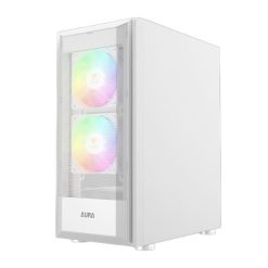 AI ML Workstations