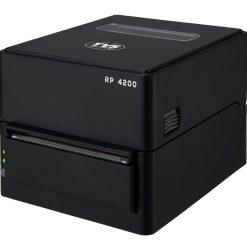 TVS Electronics RP 4200 Thermal Receipt Printer