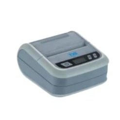 TVS MP 370 Mobile Label Printer Buy Online in India