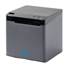 TVS RP 3350 Thermal Receipt Printer Buy Online in India