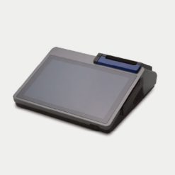 TVS TP 4103 Pro Biz AIO Point of Sale System