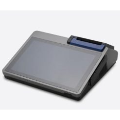 TVS TP 4103 Pro Biz AIO Point of Sale System