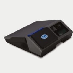 TVS TP 4103 Pro Biz AIO Point of Sale System