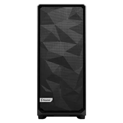 Trading Ultra 5 Workstation Desktop Buy Online