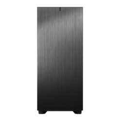 WEAVER CL400I Trading Workstation PC Buy Online